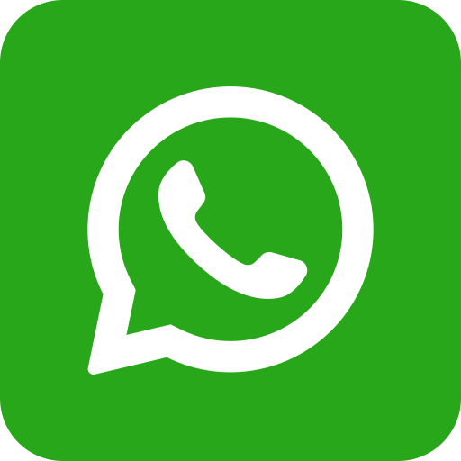 Link do whatsapp que leva cliente ao contato da empresa