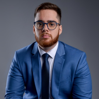 Foto do Marcos Calheiros